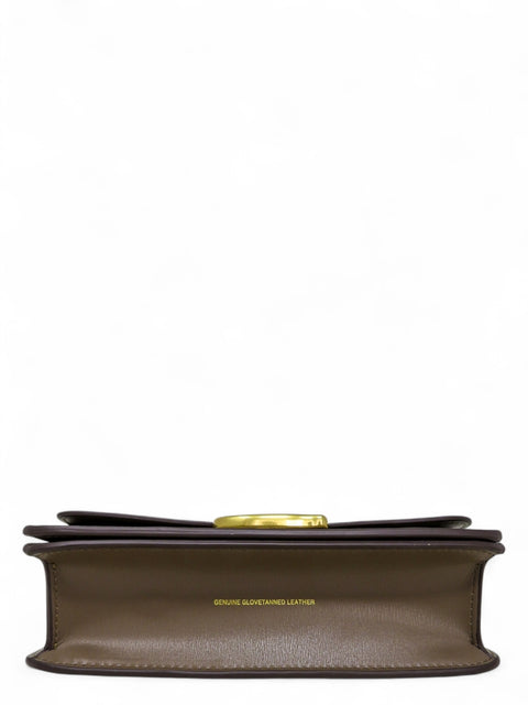 Bolso "Idol 23"