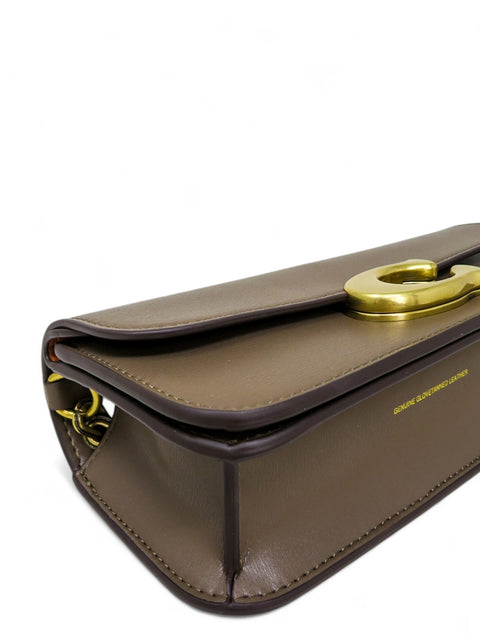 Bolso "Idol 23"