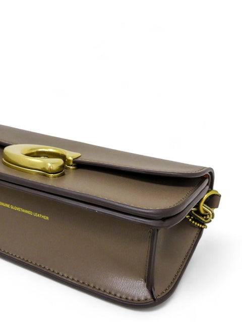 Bolso "Idol 23"