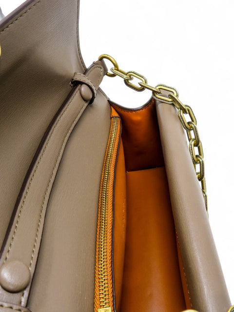 Bolso "Idol 23"