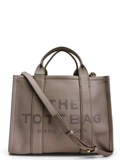 Bolso "The Medium Tote Bag"