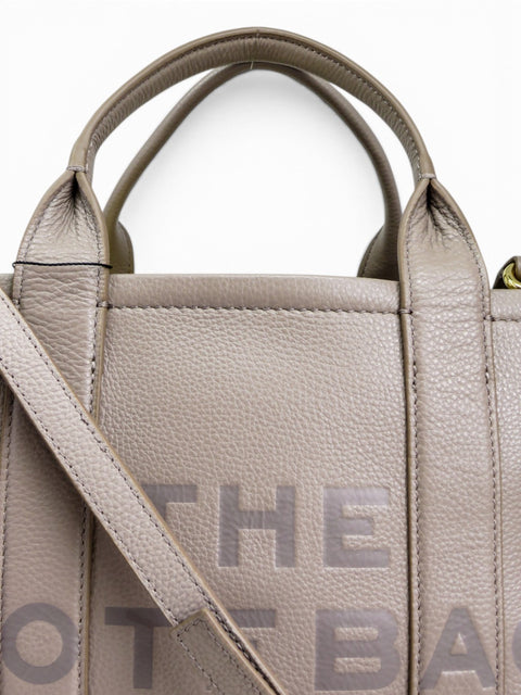 Bolso "The Medium Tote Bag"