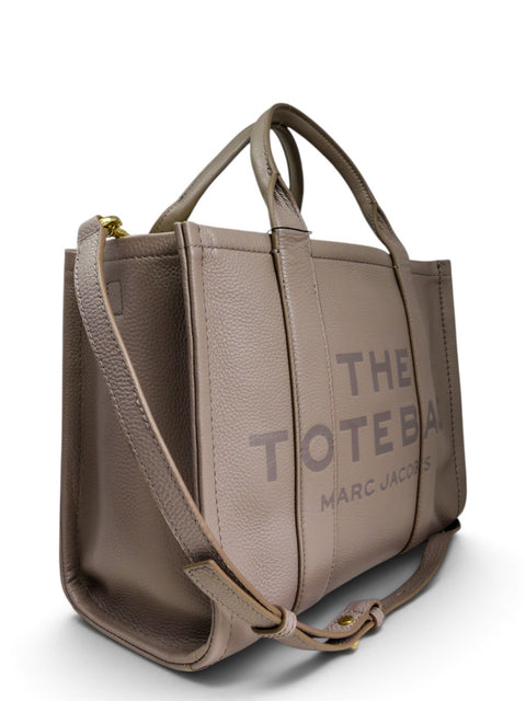 Bolso "The Medium Tote Bag"