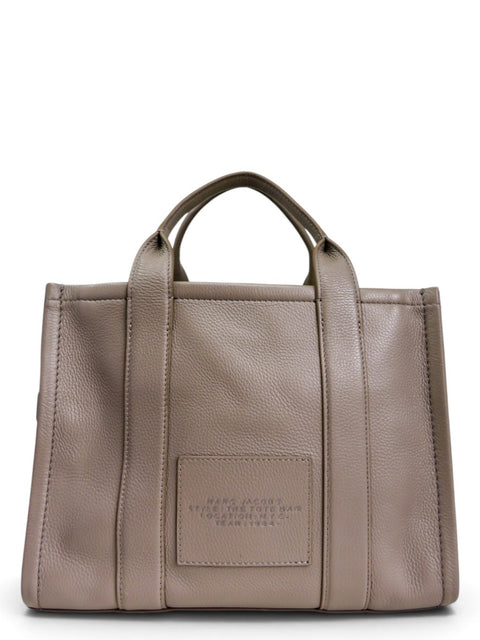 Bolso "The Medium Tote Bag"