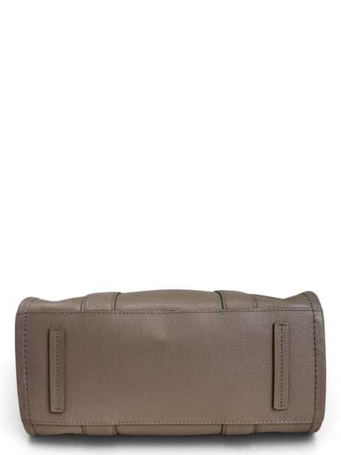 Bolso "The Medium Tote Bag"