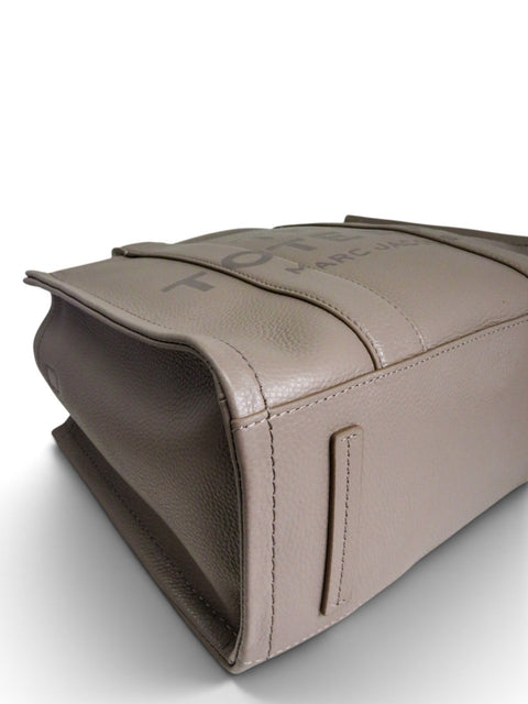 Bolso "The Medium Tote Bag"