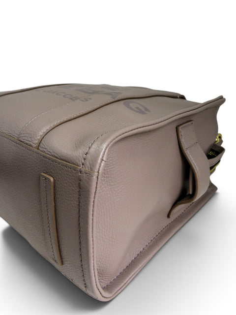 Bolso "The Medium Tote Bag"