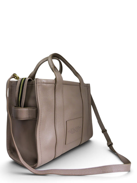 Bolso "The Medium Tote Bag"
