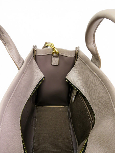 Bolso "The Medium Tote Bag"