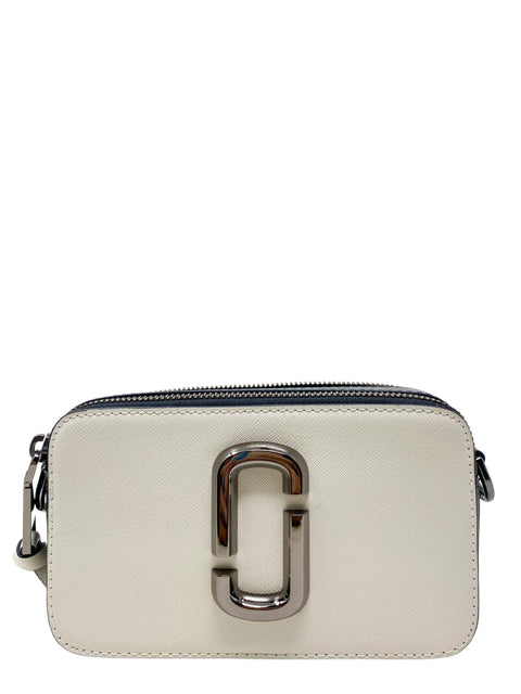 Bolso "The Snapshot"