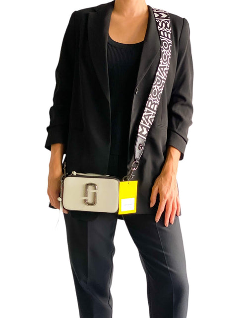 Bolso "The Snapshot"