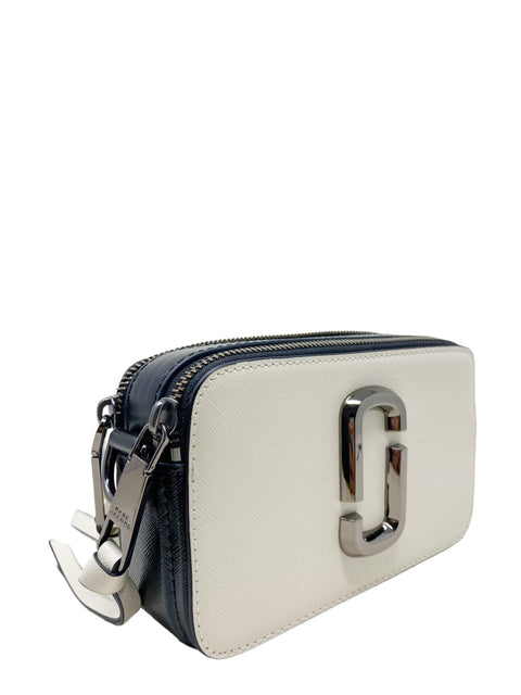 Bolso "The Snapshot"