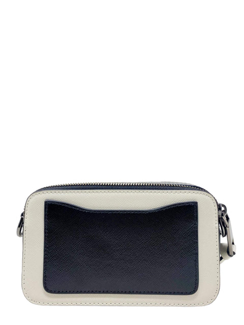 Bolso "The Snapshot"