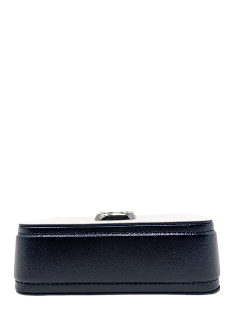 Bolso "The Snapshot"