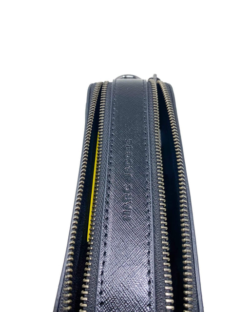 Bolso "The Snapshot"