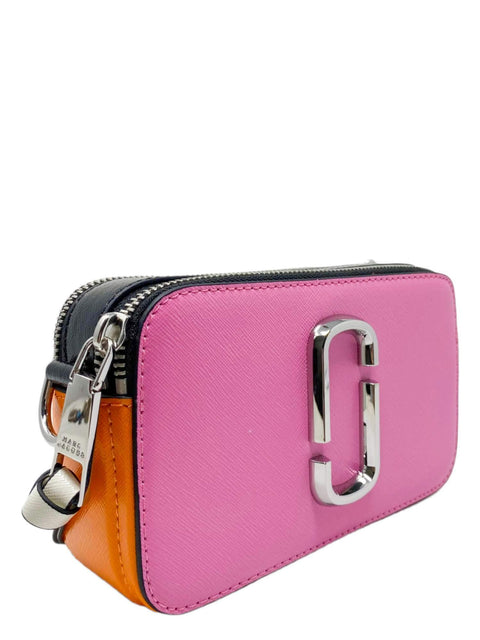 Bolso "The Snapshot"