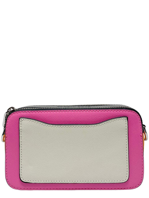 Bolso "The Snapshot"