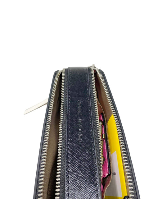 Bolso "The Snapshot"