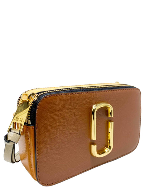 Bolso "The Snapshot"