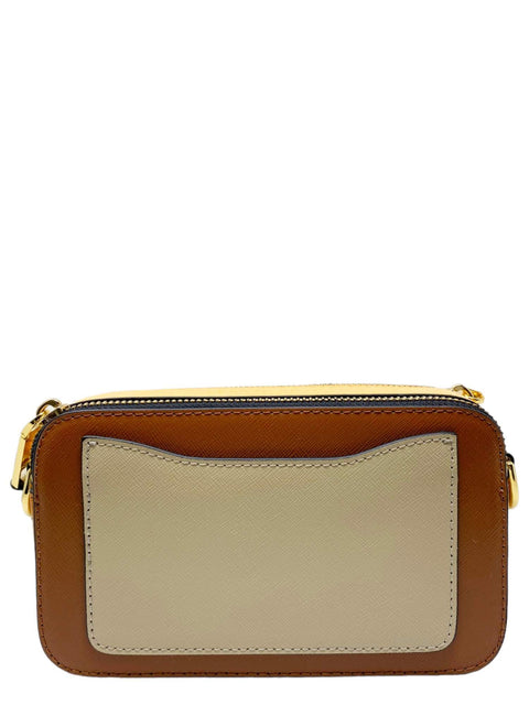 Bolso "The Snapshot"