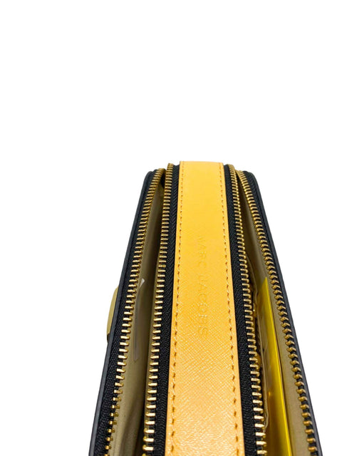 Bolso "The Snapshot"