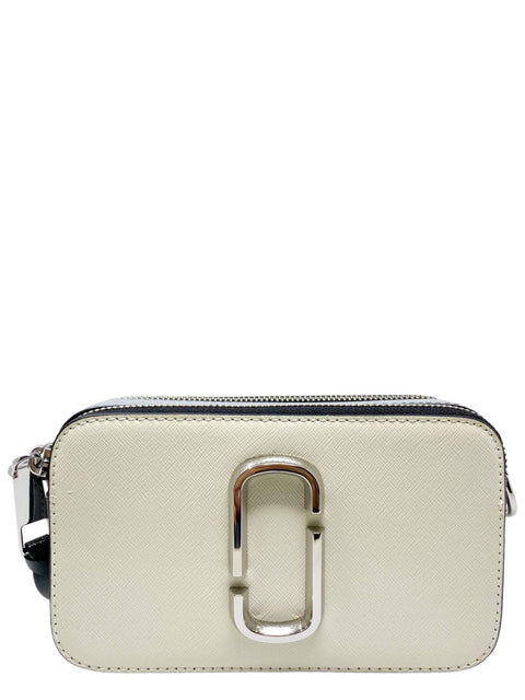 Bolso "The Snapshot"