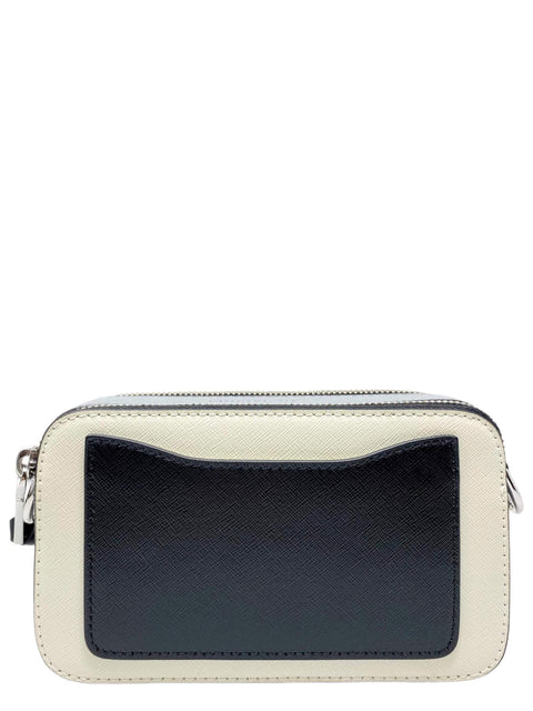 Bolso "The Snapshot"