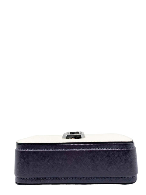 Bolso "The Snapshot"