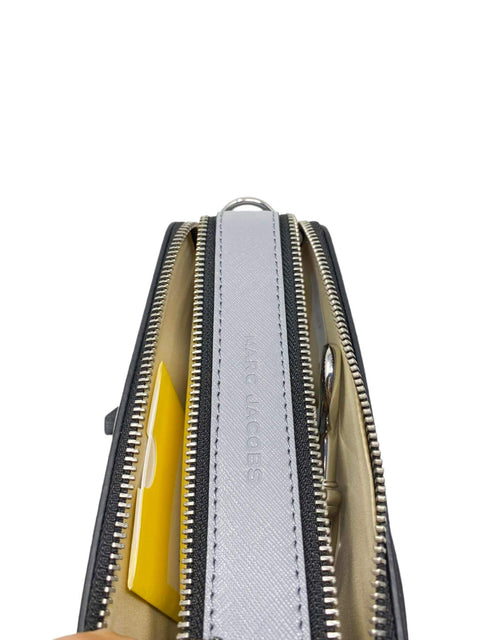 Bolso "The Snapshot"