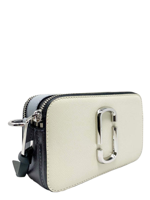 Bolso "The Snapshot"