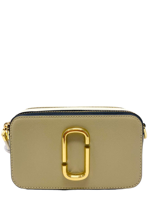 Bolso "The Snapshot"