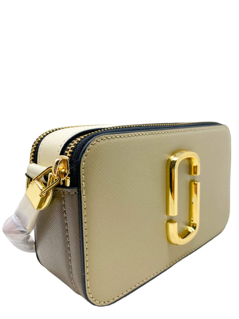 Bolso "The Snapshot"