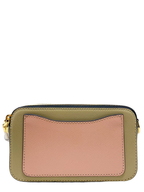 Bolso "The Snapshot"