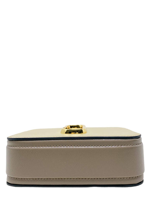 Bolso "The Snapshot"