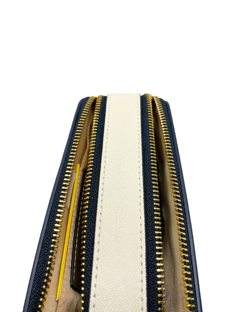 Bolso "The Snapshot"