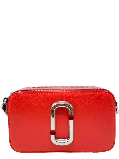 Bolso "The Snapshot"