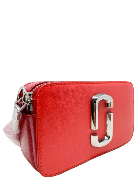 Bolso "The Snapshot"