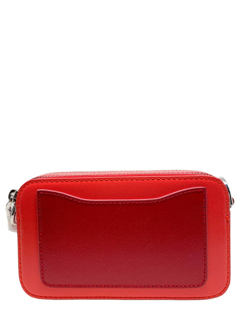 Bolso "The Snapshot"