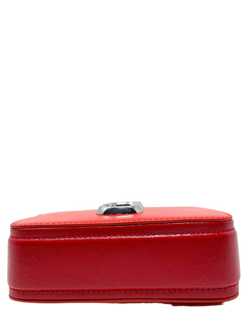 Bolso "The Snapshot"