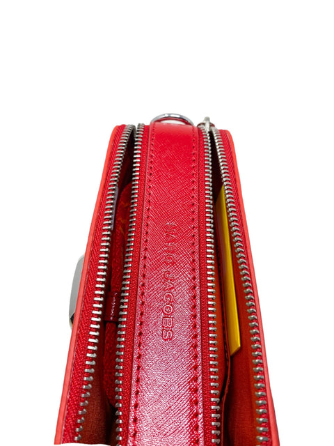 Bolso "The Snapshot"