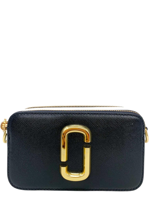Bolso "The Snapshot"