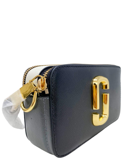 Bolso "The Snapshot"