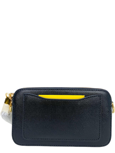 Bolso "The Snapshot"