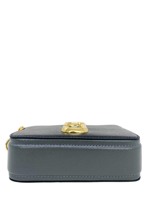 Bolso "The Snapshot"