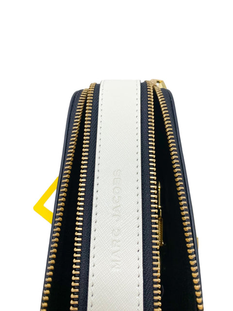 Bolso "The Snapshot"