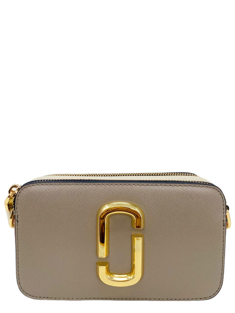 Bolso "The Snapshot"