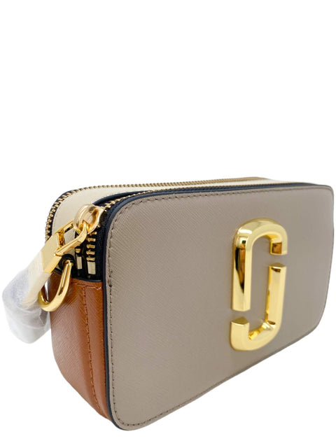 Bolso "The Snapshot"