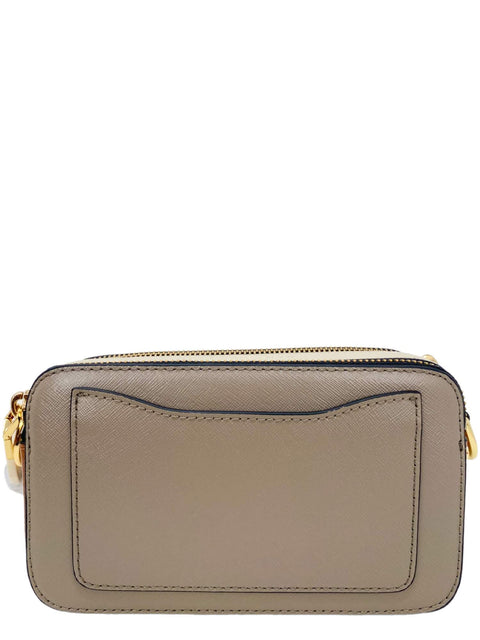 Bolso "The Snapshot"