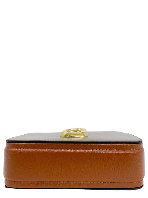 Bolso "The Snapshot"