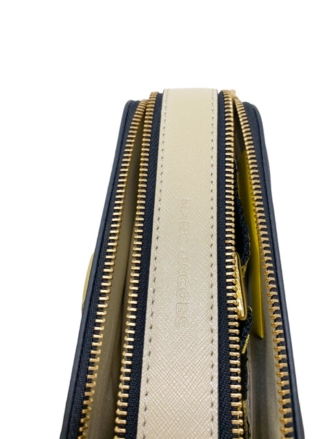 Bolso "The Snapshot"